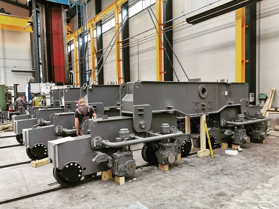 2214620801967168 4365194370681405440 n